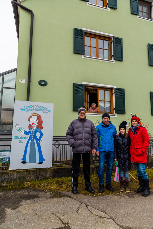 Image: JA 15814 Faschingswagen Landjugnend 01_03_2025.jpg